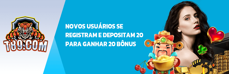 jogo de cartas para 1 pessoa